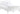 Bed Crown Mark in Houston-Texas from Asy Furniture