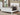 Bed Crown Mark in Houston-Texas from Asy Furniture