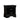 Nightstand Crown Mark in Houston-Texas from Asy Furniture