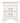 Nightstand Crown Mark in Houston-Texas from Asy Furniture