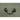 Nightstand Crown Mark in Houston-Texas from Asy Furniture
