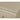 Nightstand Crown Mark in Houston-Texas from Asy Furniture