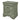 Nightstand Crown Mark in Houston-Texas from Asy Furniture