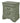 Nightstand Crown Mark in Houston-Texas from Asy Furniture