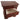 Nightstand Crown Mark in Houston-Texas from Asy Furniture