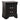 Nightstand Crown Mark in Houston-Texas from Asy Furniture