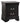 Nightstand Crown Mark in Houston-Texas from Asy Furniture