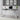 Desks Elements in Houston-Texas from Asy Furniture