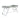 Desks Elements in Houston-Texas from Asy Furniture