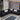 Sectional Nova in Houston-Texas from Asy Furniture