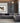 Sectional Nova in Houston-Texas from Asy Furniture