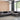 Sectional Nova in Houston-Texas from Asy Furniture