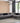 Sectional Nova in Houston-Texas from Asy Furniture