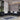 Sectional Nova in Houston-Texas from Asy Furniture