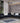 Sectional Nova in Houston-Texas from Asy Furniture