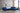 Sectional Nova in Houston-Texas from Asy Furniture