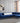 Sectional Nova in Houston-Texas from Asy Furniture