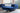 Sectional Nova in Houston-Texas from Asy Furniture