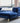 Sectional Nova in Houston-Texas from Asy Furniture