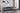 Sectional Nova in Houston-Texas from Asy Furniture