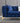 Sectional Nova in Houston-Texas from Asy Furniture