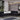 Sectional Nova in Houston-Texas from Asy Furniture