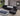 Sectional Nova in Houston-Texas from Asy Furniture