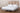 Beds (Platform) Baxton Studio in Houston-Texas from Asy Furniture