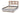 Beds (Platform) Baxton Studio in Houston-Texas from Asy Furniture
