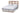 Beds (Platform) Baxton Studio in Houston-Texas from Asy Furniture