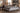Beds (Platform) Baxton Studio in Houston-Texas from Asy Furniture