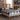 Beds (Platform) Baxton Studio in Houston-Texas from Asy Furniture