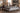 Beds (Platform) Baxton Studio in Houston-Texas from Asy Furniture