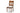 Dining Chairs Baxton Studio in Houston-Texas from Asy Furniture
