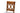 Dining Chairs Baxton Studio in Houston-Texas from Asy Furniture