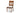 Dining Chairs Baxton Studio in Houston-Texas from Asy Furniture