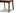 Dining Chairs Baxton Studio in Houston-Texas from Asy Furniture