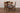 Dining Chairs Baxton Studio in Houston-Texas from Asy Furniture