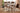 Dining Chairs Baxton Studio in Houston-Texas from Asy Furniture