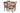 Dining Chairs Baxton Studio in Houston-Texas from Asy Furniture