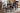 Dining Sets Baxton Studio in Houston-Texas from Asy Furniture