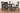 Dining Sets Baxton Studio in Houston-Texas from Asy Furniture
