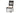 Dining Chairs Baxton Studio in Houston-Texas from Asy Furniture