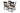 Dining Chairs Baxton Studio in Houston-Texas from Asy Furniture