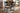 Dining Chairs Baxton Studio in Houston-Texas from Asy Furniture