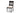 Dining Chairs Baxton Studio in Houston-Texas from Asy Furniture
