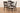 Dining Chairs Baxton Studio in Houston-Texas from Asy Furniture