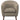 Accent Chair Homelegance in Houston-Texas from Asy Furniture