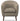 Accent Chair Homelegance in Houston-Texas from Asy Furniture