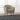 Accent Chair Homelegance in Houston-Texas from Asy Furniture